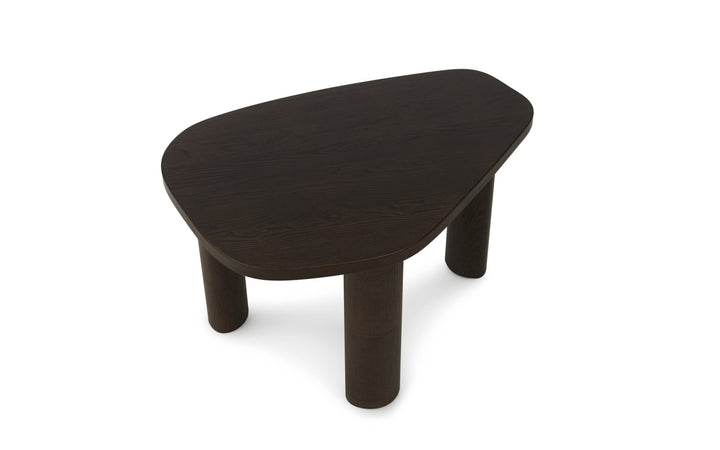 Sculp Coffee Table - Normann Copenhagen Coffee Tables - Sculp Coffee Table Small - HORNE
