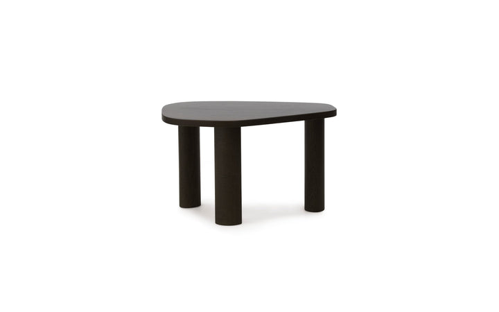 Sculp Coffee Table - Normann Copenhagen Coffee Tables - Sculp Coffee Table Small - HORNE