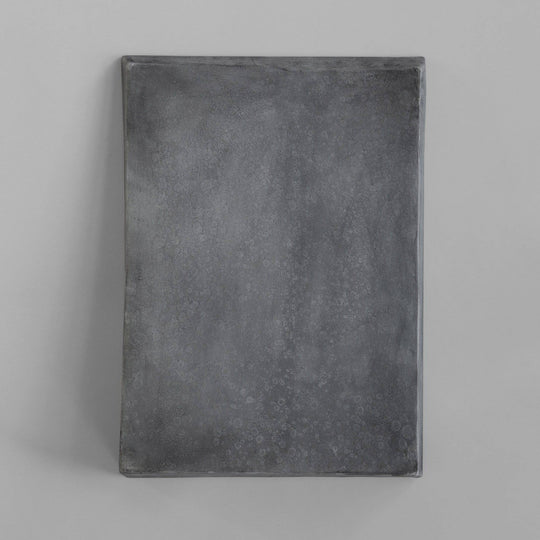 Sculpt Art - Triangle - 101 Copenhagen Art + Objects - HORNE