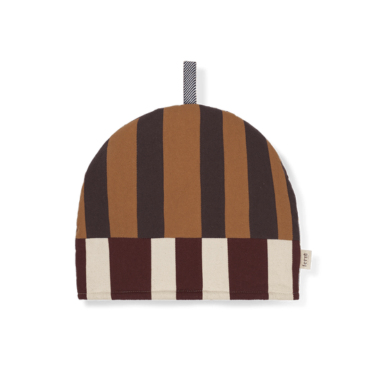 Section Tea Cosy - Ferm Living Kitchen & Dining - HORNE