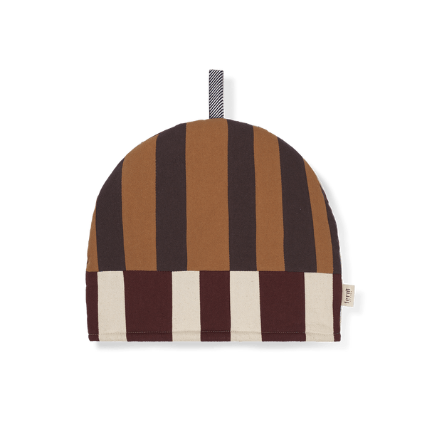 Section Tea Cosy - Ferm Living Kitchen & Dining - HORNE