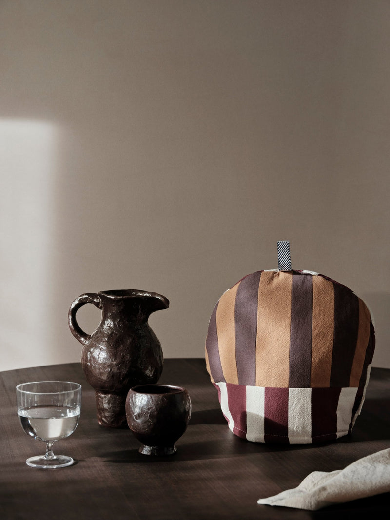 Section Tea Cosy - Ferm Living Kitchen & Dining - HORNE