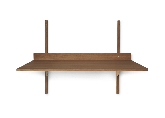 Sector Desk