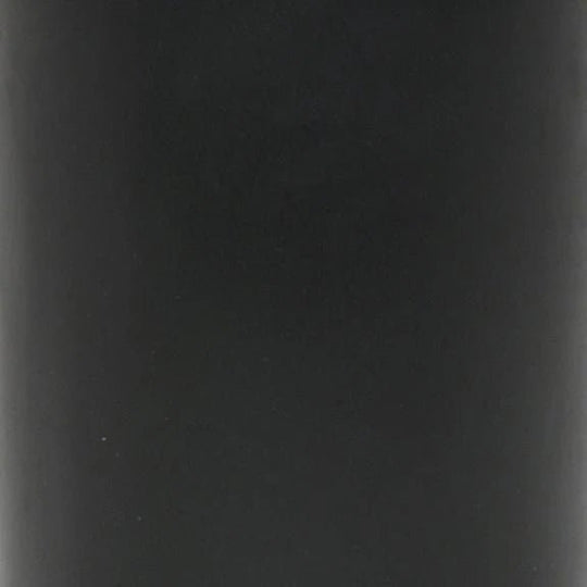 Segment Long Media Box - Tina Frey Accessories - Black - HORNE