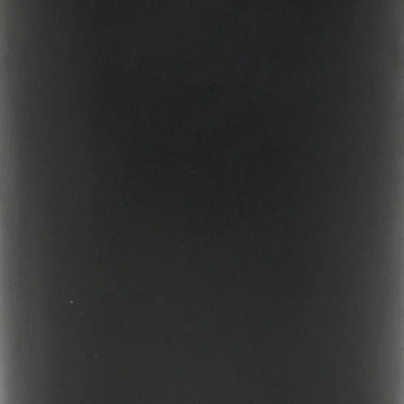 Segment Long Media Box - Tina Frey Accessories - Black - HORNE