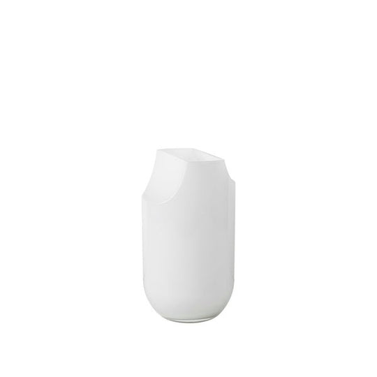 Serif Vase S - Kristina Dam - HORNE