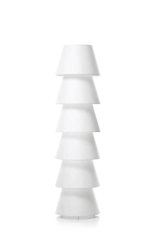Set Up Shades - Moooi Lighting - 6 - HORNE