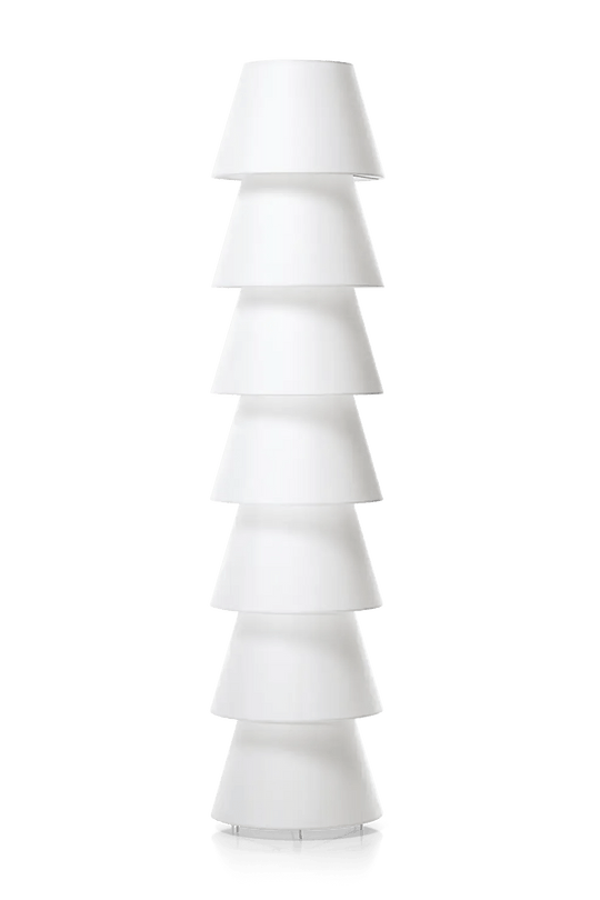 Set Up Shades - Moooi Lighting - 7 - HORNE