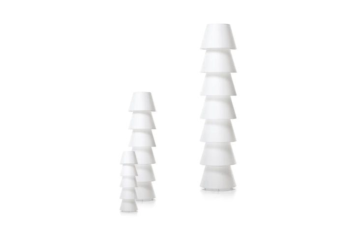 Set Up Shades - Moooi Lighting - 5 - HORNE