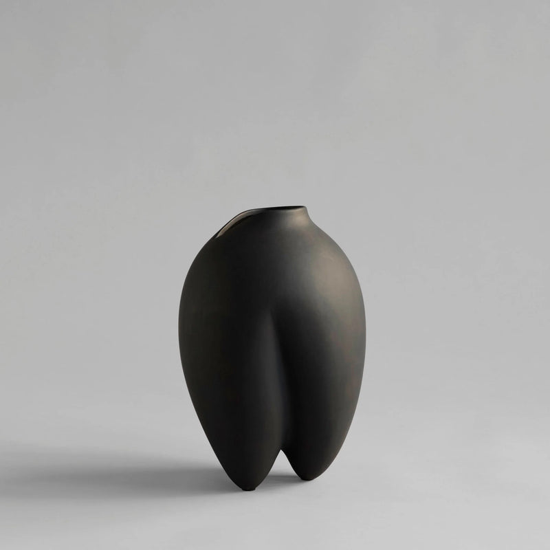 Sumo Vase - Slim