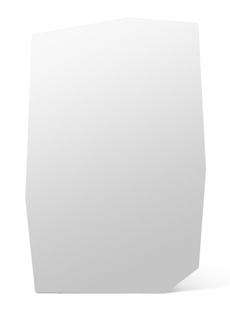 Shard Ferm Living Mirror Cabinet - Ferm Living - Mirrors - HORNE