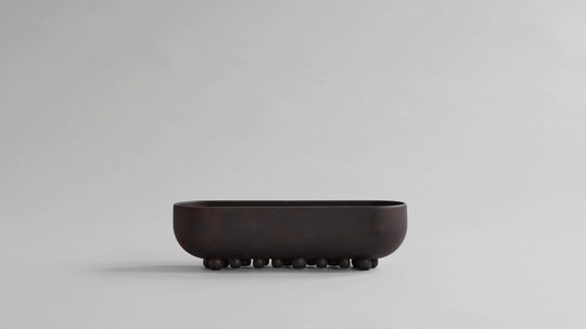 Shinju Tray - 101 Copenhagen Storage + Organization - Mini - HORNE