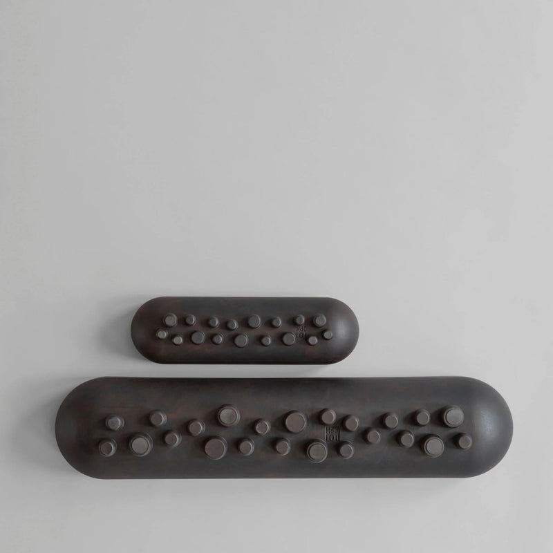 Shinju Tray - 101 Copenhagen Storage + Organization - Big - HORNE