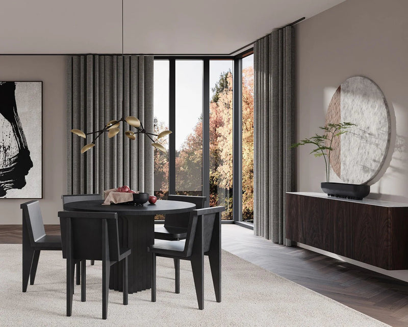 Shinju Tray - 101 Copenhagen Storage + Organization - Big - HORNE