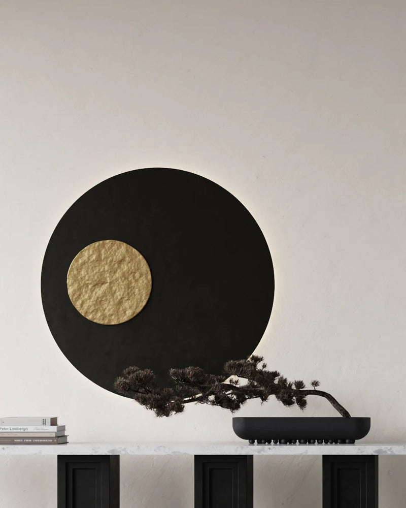 Shinju Tray - 101 Copenhagen Storage + Organization - Big - HORNE