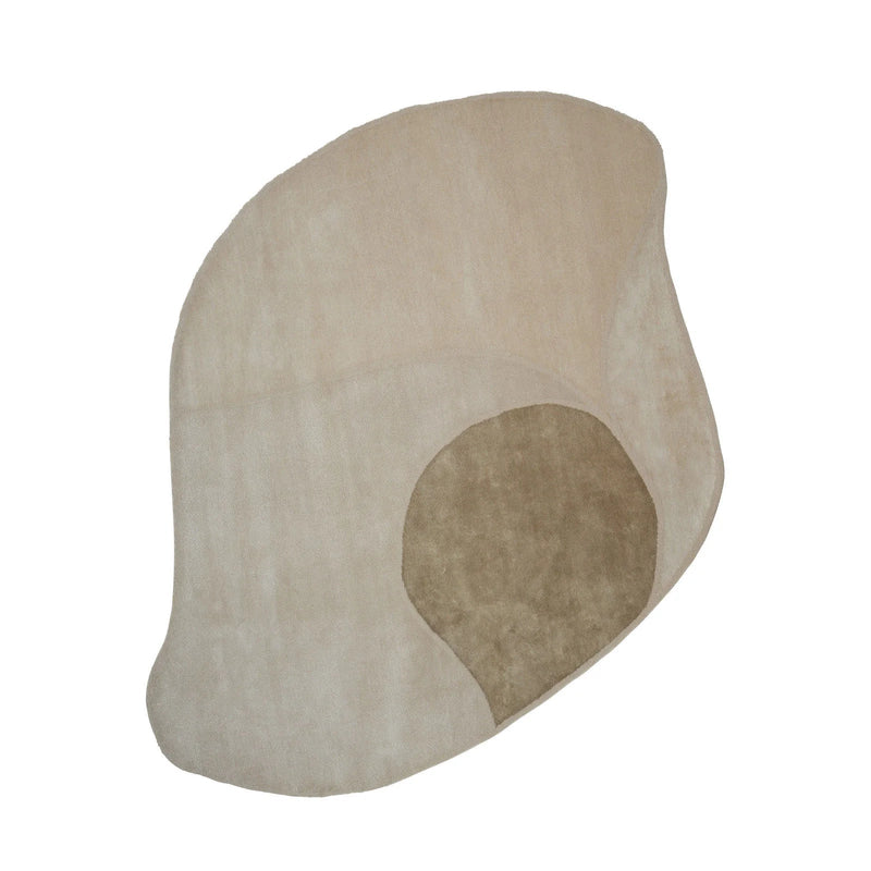 Shoal Dream Rug - Linie Design Rugs - HORNE