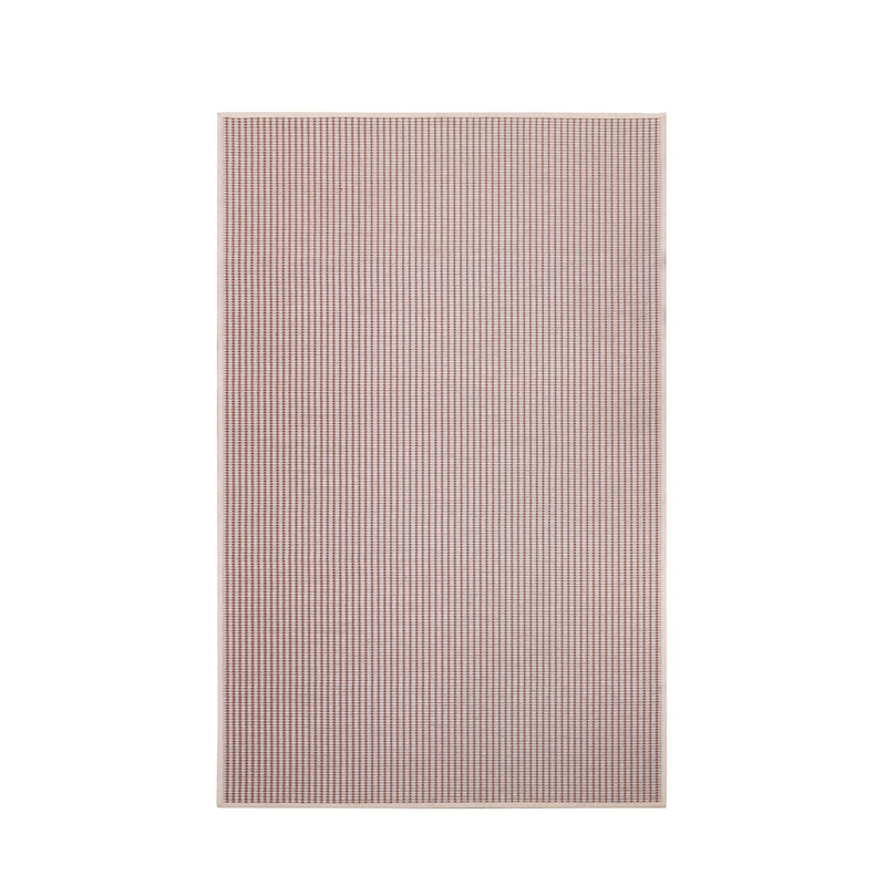 Shuttle Rug - Karakter Rugs - Green - HORNE