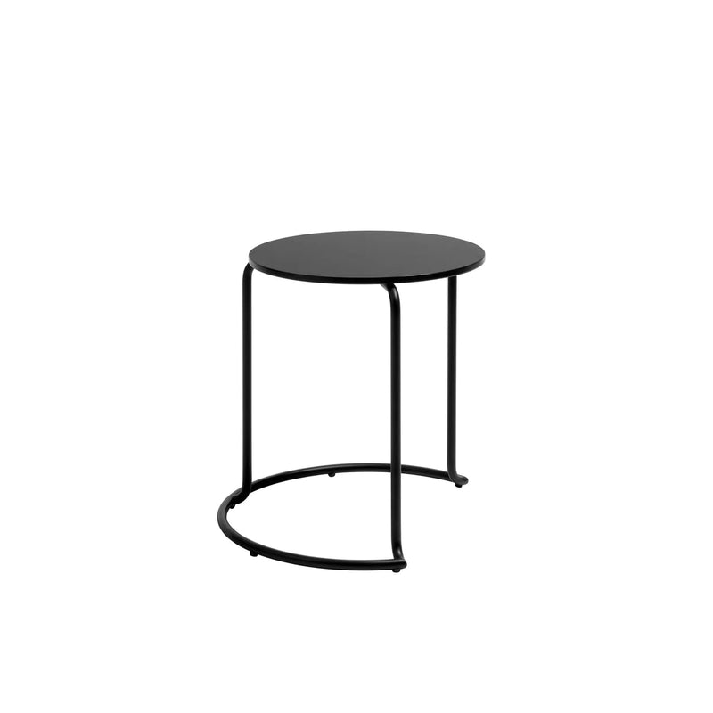 Side Table 606 by Aino Aalto - Artek Tables + Desks - HORNE