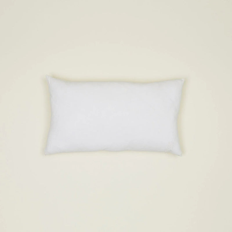 Simple Linen Pillows - Hawkins New York Throw Pillows - 22
