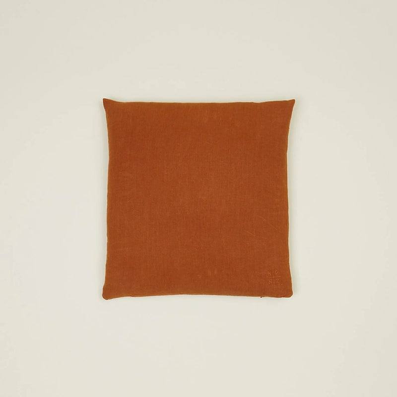 Simple Linen Pillows - Hawkins New York Throw Pillows - 22