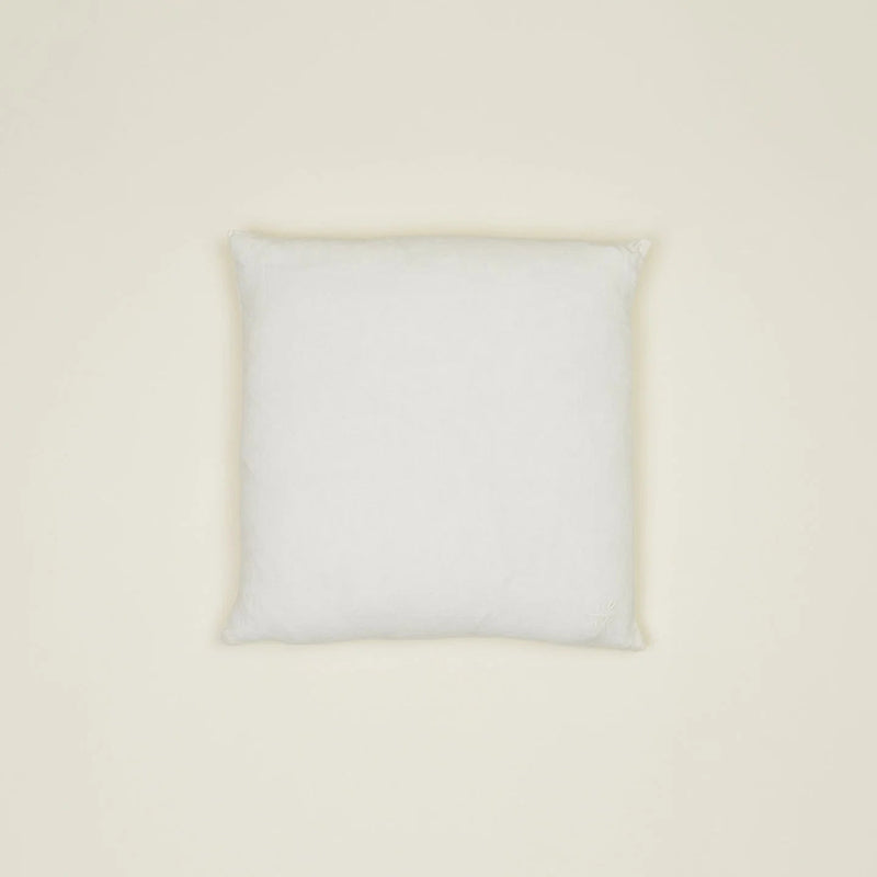 Simple Linen Pillows - Hawkins New York Throw Pillows - 22