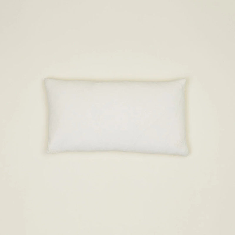 Simple Linen Pillows - Hawkins New York Throw Pillows - 22