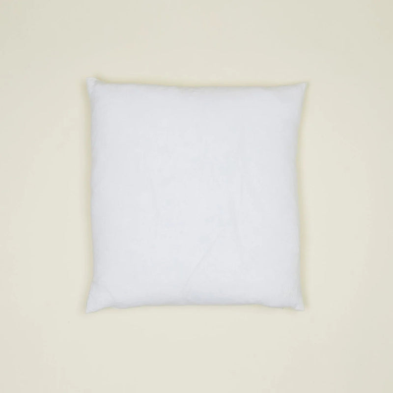 Simple Linen Pillows - Hawkins New York Throw Pillows - 22