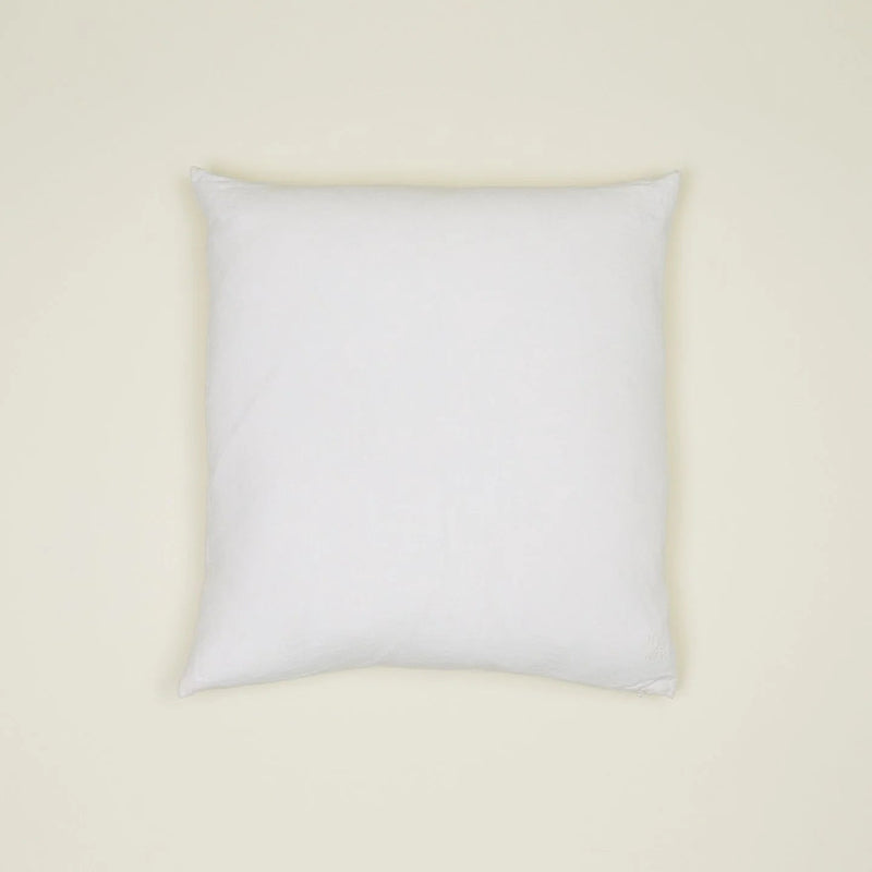 Simple Linen Pillows - Hawkins New York Throw Pillows - 22