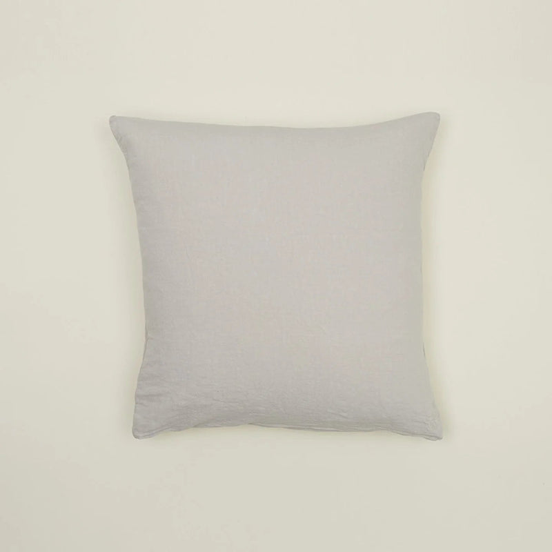 Simple Linen Pillows - Hawkins New York Throw Pillows - 22