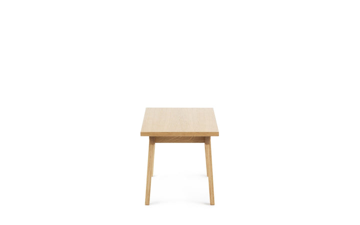 Slice Vol. 2 Coffee Table - Normann Copenhagen Coffee Tables - HORNE