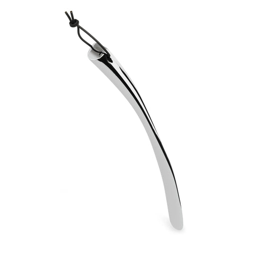 Slip Shoehorn - Umbra Bath - HORNE