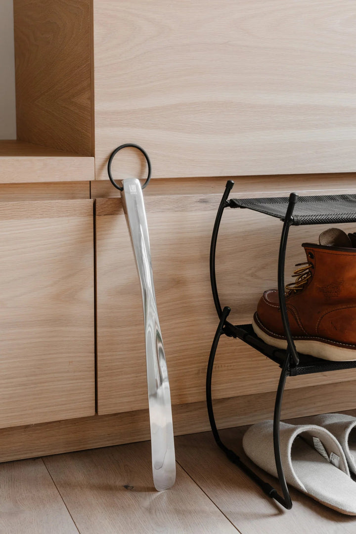 Slip Shoehorn - Umbra Bath - HORNE