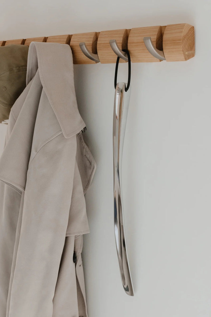 Slip Shoehorn - Umbra Bath - HORNE