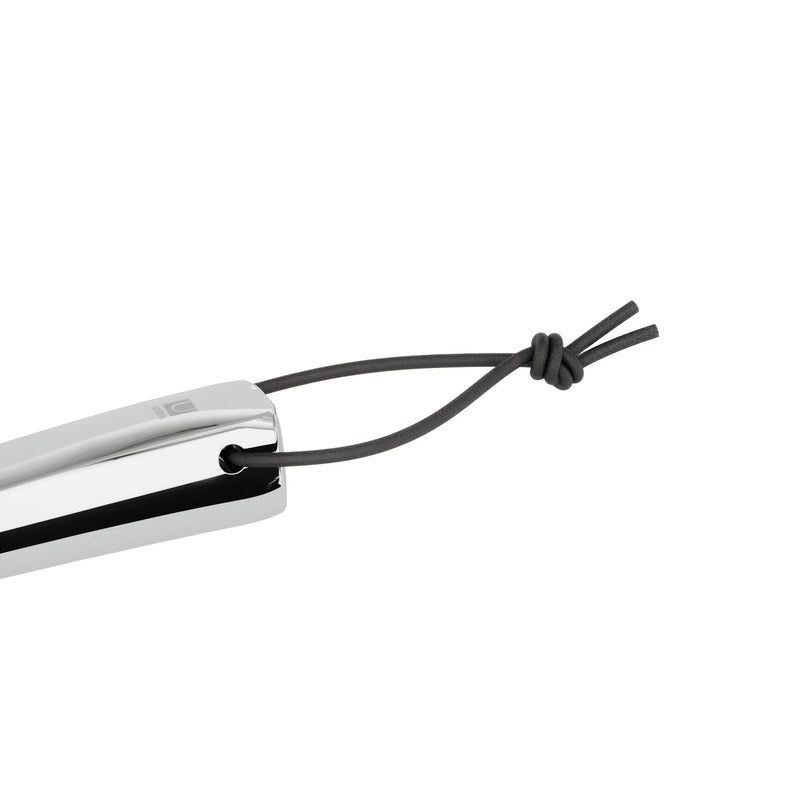 Slip Shoehorn - Umbra Bath - HORNE