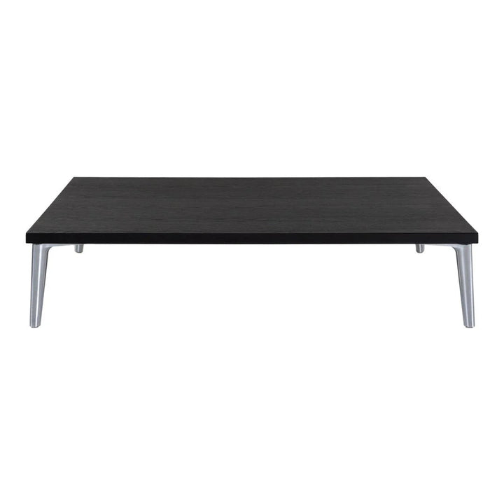 Sofa So Good Table - Moooi Tables - TABLE - Black stained - HORNE