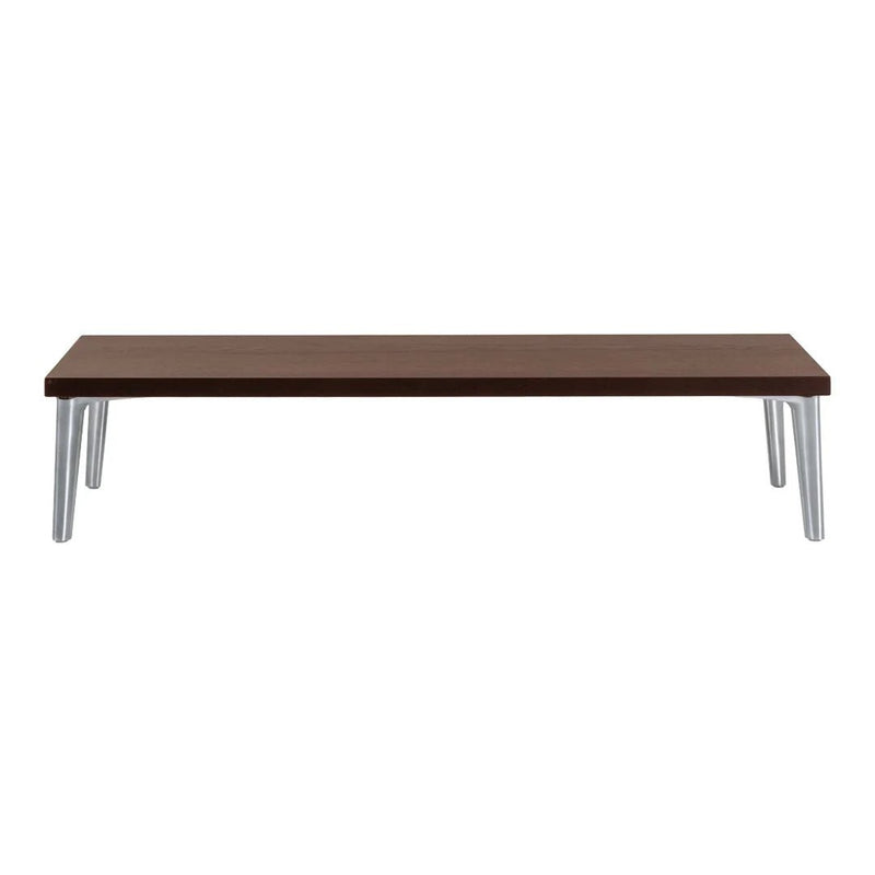 Sofa So Good Table - Moooi Tables - TABLE - Cinnamon stained - HORNE