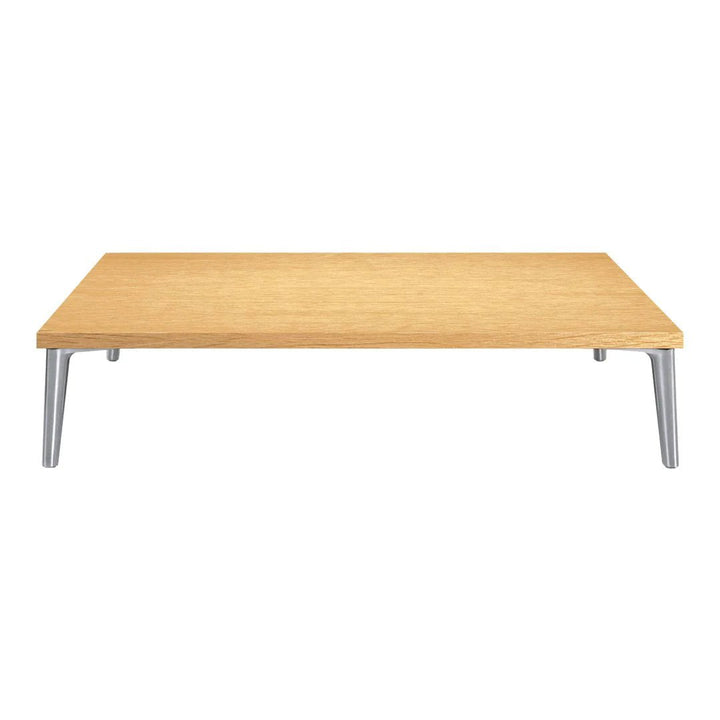 Sofa So Good Table - Moooi Tables - TABLE - Natural oil - HORNE