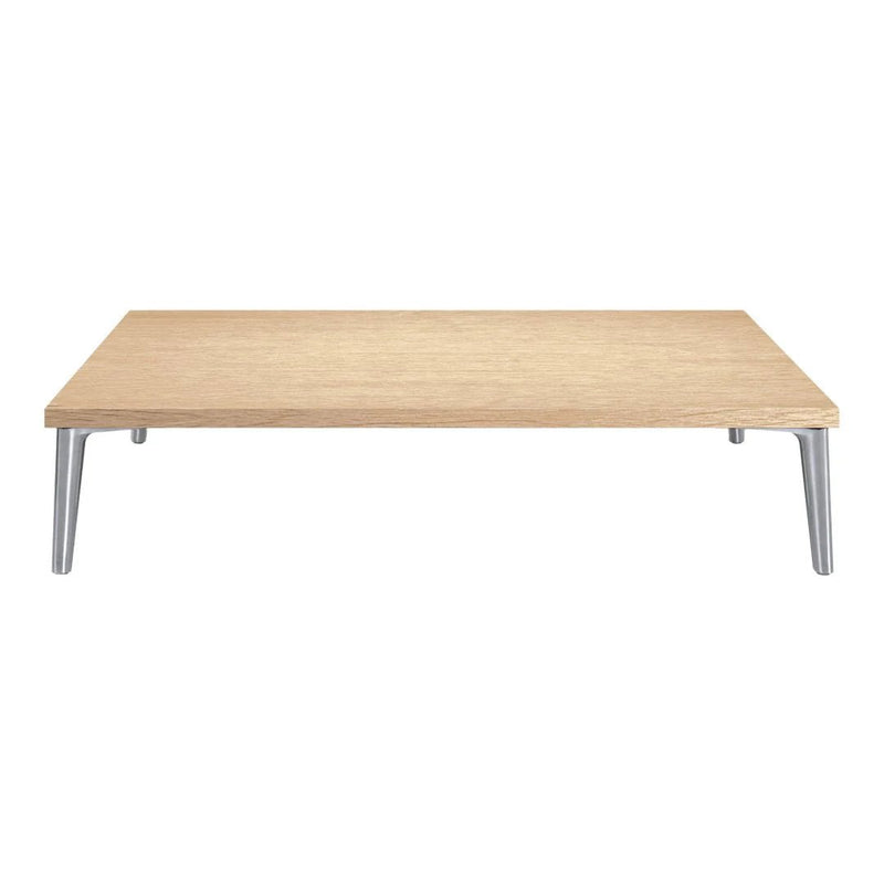 Sofa So Good Table - Moooi Tables - TABLE - Cinnamon stained - HORNE