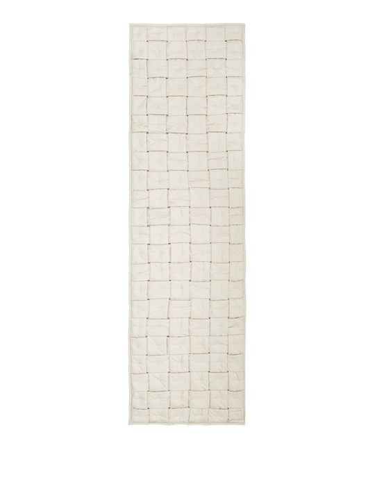 Sofi Bed Runner - Default Title - Ferm Living