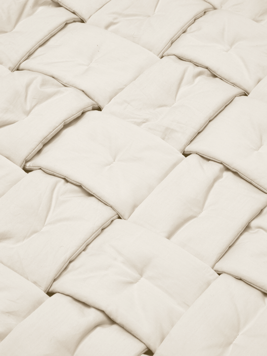 Sofi Bed Runner - Default Title alternate view - Ferm Living