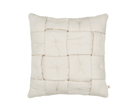 Sofi Cushion - Default Title - Ferm Living