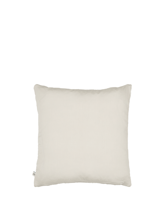 Sofi Cushion - Default Title alternate view - Ferm Living