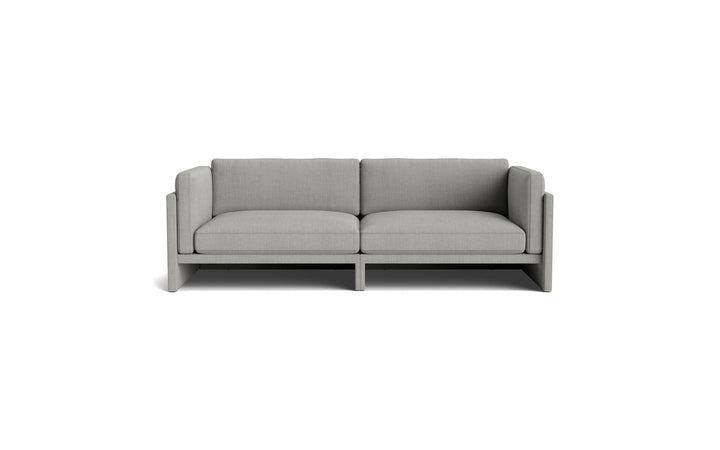 Softy Modular Sofa 3-Seater - Normann Copenhagen Modular Sofas - Remix - 133 - HORNE