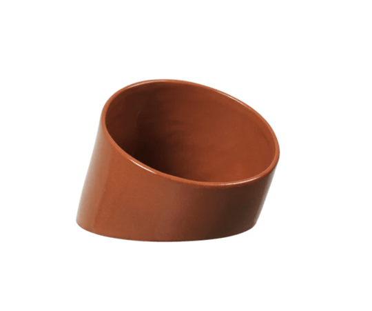 Sola Salt Pig - Ferm Living Coffee + Tea - HORNE
