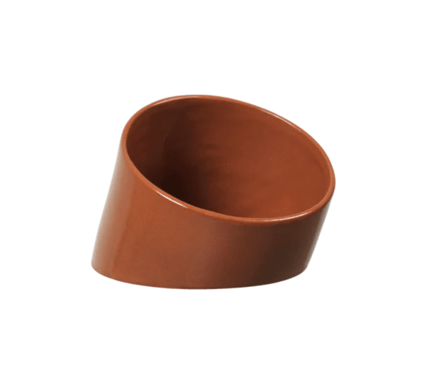 Sola Salt Pig - Ferm Living Coffee + Tea - HORNE