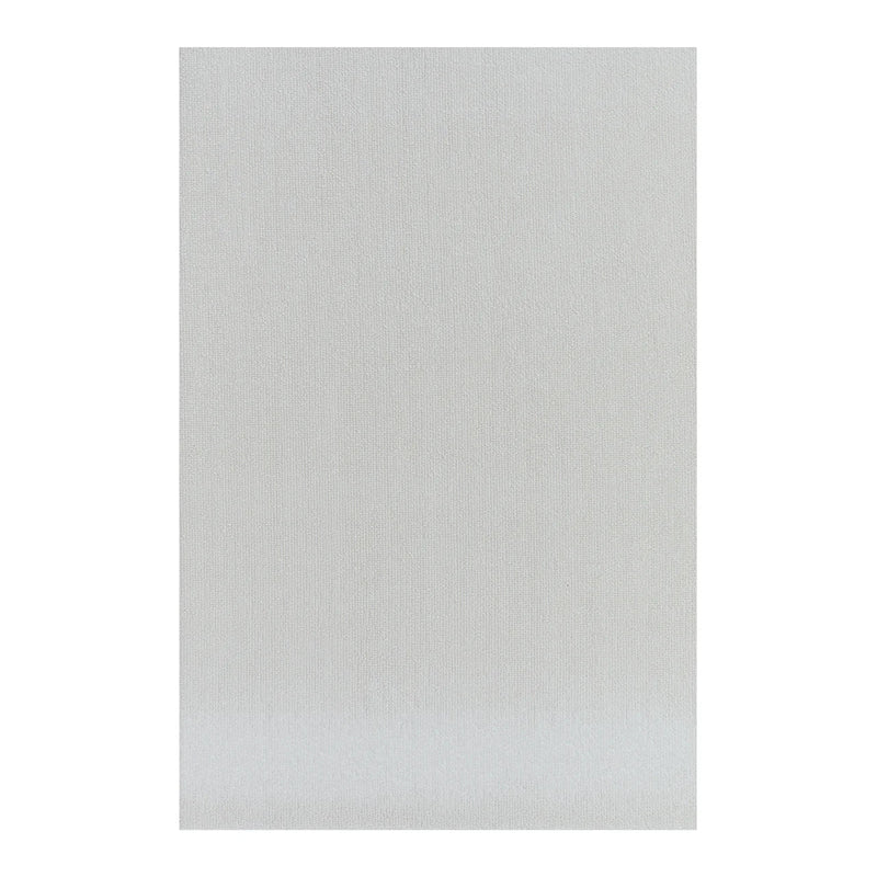 Solid Shag Floor Mat - Chilewich Rugs - Indigo - Doormat - HORNE