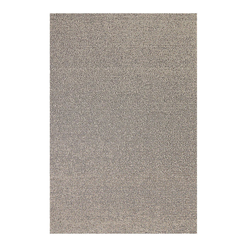 Solid Shag Floor Mat - Chilewich Rugs - Indigo - Doormat - HORNE