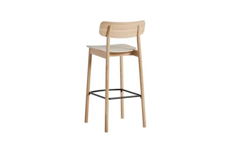 Soma Bar Stool - 29.5