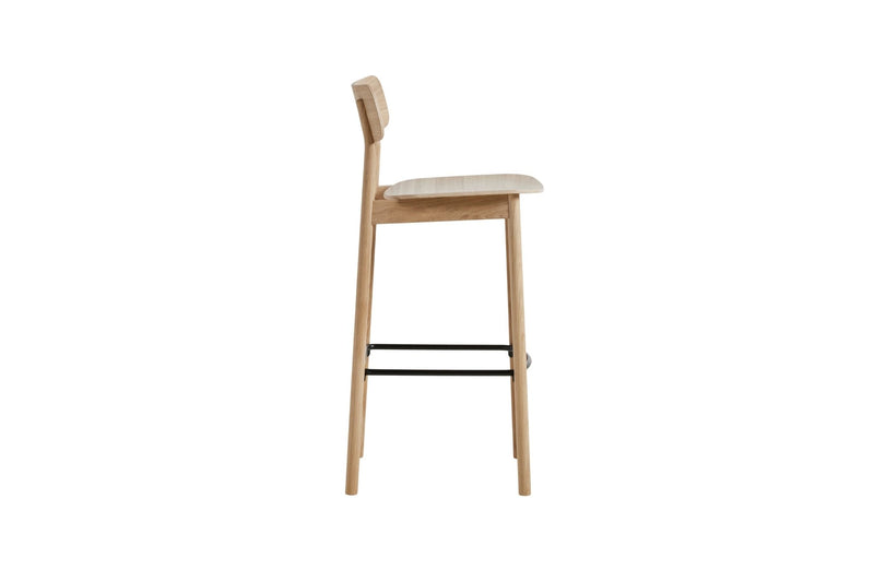 Soma Bar Stool - 29.5