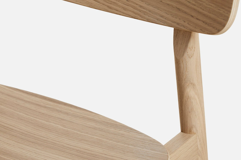 Soma Bar Stool - 29.5